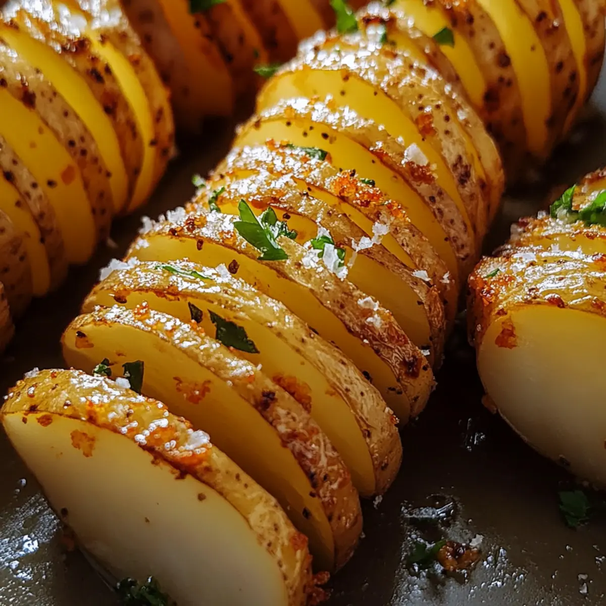 Tornado Potatoes Spiraled Snack