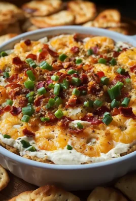 Thanksgiving food ideas appetizer