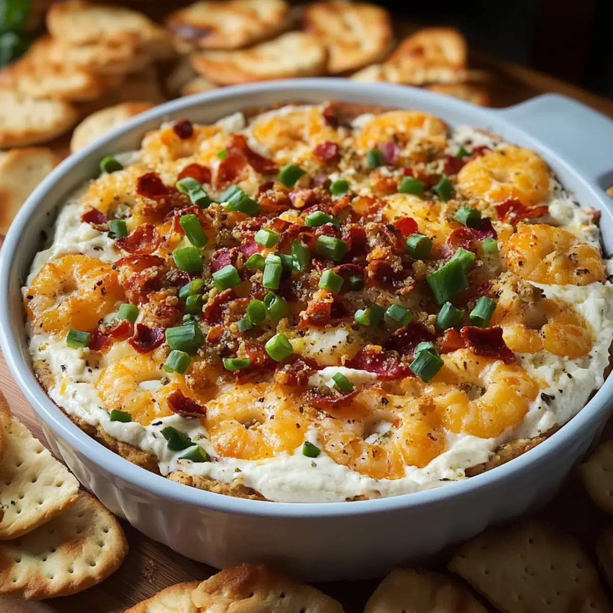 Thanksgiving food ideas appetizer